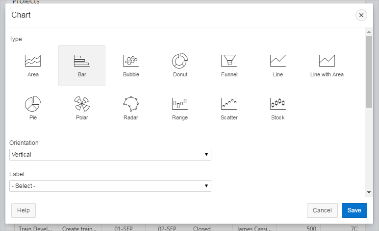 Description of GUID-69FBC585-0996-49F7-B724-AF98C2FB26FD-default.png follows