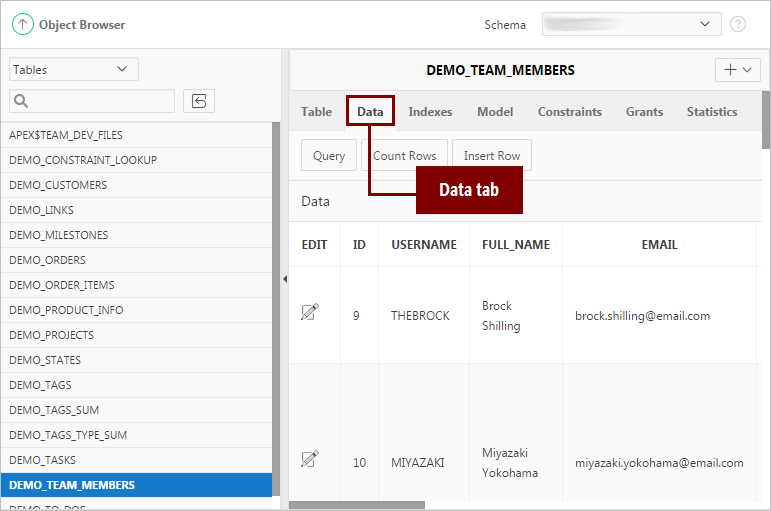 Description of GUID-379665CD-823C-4561-B87D-CE33C1353478-default.png follows