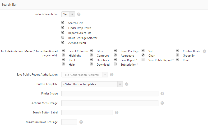 Description of GUID-7B2DE0BF-6E34-41CA-8EF5-CA2F8594CB67-default.png follows