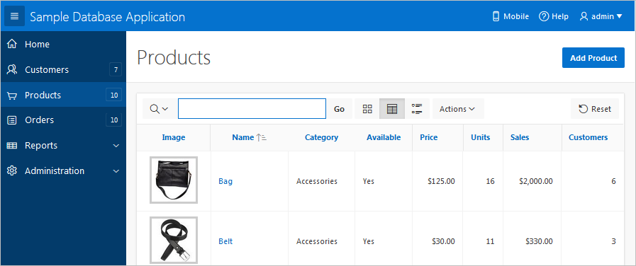 Description of GUID-B79C3CB5-0DB6-40B7-8A11-3C488E746223-default.png follows