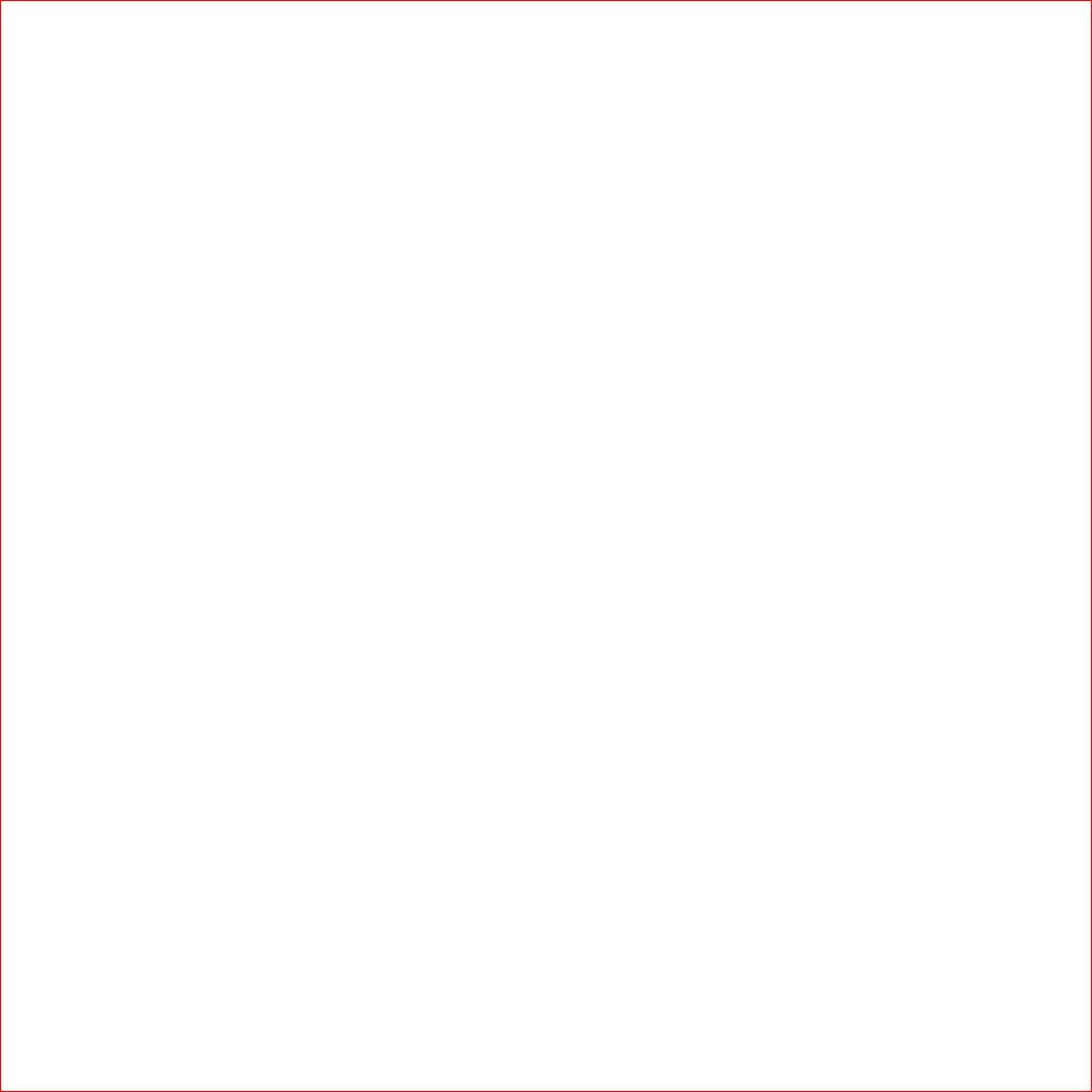 Dimension (1000,1000)