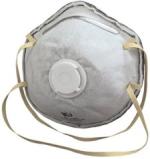 dust mask