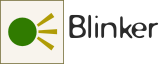 _images/blinker-named.png